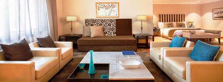 1100/The Claridges - New Delhi 19.jpg